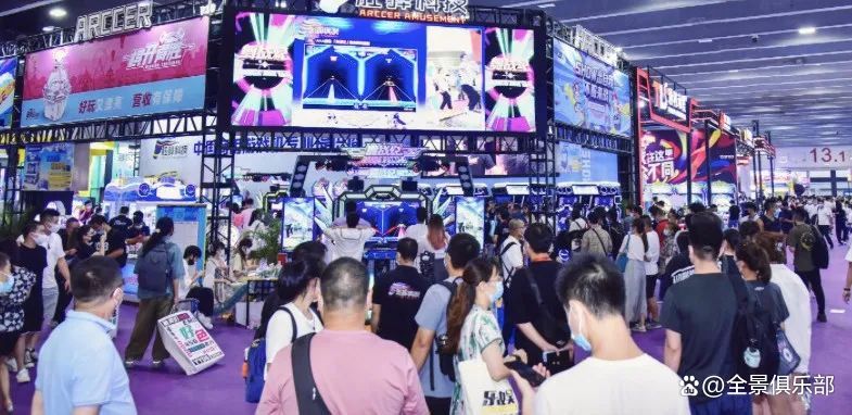 上海vr虚拟体验馆_上海市虚拟现实产业协会_上海vr虚拟现实/